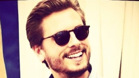 Scott Disick update: Kourtney Kardashian\'s partner didn\'t watch Bruce Jenner\'s interview