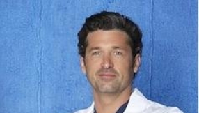 \'Grey\'s Anatomy\' season 11: Patrick Dempsey exit as Derek Shepherd leaves fans heartbroken