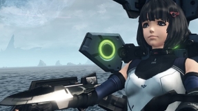 \'Xenoblade Chronicles X\' details: new map, full customization and more
