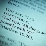 Two sisters survive in the woods with a Bible, Girl Scout cookies, cheese puffsÂ 