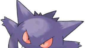 \'PokkÃ©n Tournament\' release date; roster now includes Gengar, the ghost PokÃ©mon