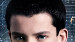 \'Spider-Man\' movie rumors: \'Ender\'s Game\' star Asa Butterfield the next Peter Parker?