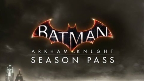 \'Batman: Arkham Knight\' updates: Season Pass and Premium Edition, new dual-play mechanic shown in new trailer