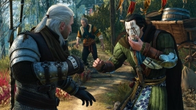 \'The Witcher 3: Wild Hunt\' release date, latest news: Game has no loading screens in the open-world