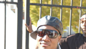 \'Love and Hip Hop: Atlanta\' update: Yung Joc\'s lady drama continues