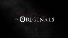 \'The Originals\' season 2 spoilers: Klaus run riot with blazing vendetta in episode 22 \'Fire by Fire\'