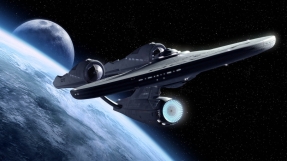 \'Star Trek 3\' movie plot news: Filming in Dubai?