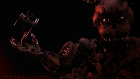 \'Five Nights at Freddy\'s 4\' release date; Movie and another sequel planned for popular game