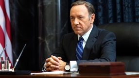 \'House of Cards\' season 4 spoilers: Showrunner teases what\'s next for Frank in the new season, addresses split reception to season 3
