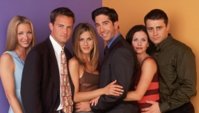 \'Friends\' reunion update: not happening due to one flaky cast member