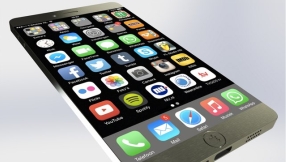 iPhone 7 release date, specs rumors: flexible smartphone?