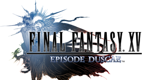 \'Final Fantasy 15: Episode Duscae\' release date: details for version 2.0