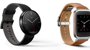 Moto 360 vs LG Urbane vs LG G Watch R specs comparison; Which watch is for you?
