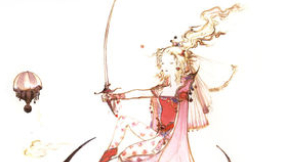 \'Final Fantasy: Record Keeper\' tips; Unlock Terra Brandford character, get rewards