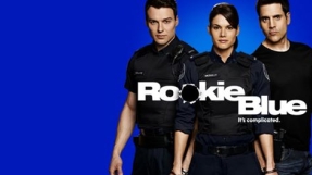 \'Rookie Blue\' season 6 spoilers: Relationship drama rules Division 15