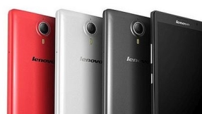Lenovo K80 specs and price: 4 GB RAM smartphone can overtake market with $290 price tag
