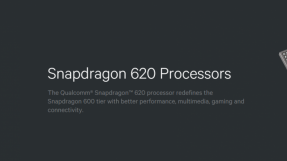 Qualcomm Snapdragon 620 could be manufactured on 14 nm FinFet LPE process