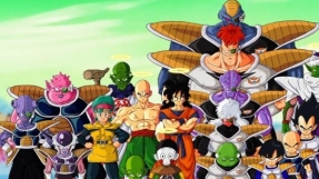 New \'Dragon Ball\' TV series to premiere in Japan in July after 18 years