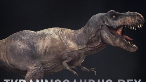 \'Jurassic World\' plot spoilers: Return of biggest character from the Jurassic Park franchise