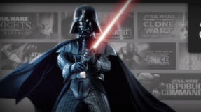 Steam \'Star Wars Day\' sale details: price discounts for Star Wars game titles