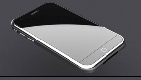 iPhone 7 release date, rumors: specs similar to Apple Watch\'s new technology