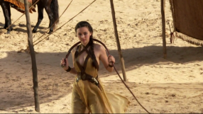 \'Game of Thrones\' season 5 episode 4: \'Sons of the Harpy\' will focus on themes of vengeance