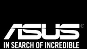 Asus Zenfone 3 rumors: specs to pack Qualcomm Snapdragon 615 SoC?
