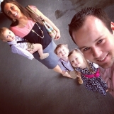 Josh Duggar warns of \'agenda to silence people of faith\'