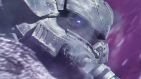 Destiny \'House of Wolves\' DLC ascends weapons and armors to 34
