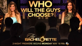 \'The Bachelorette\' season 11 spoilers, cast news: An architect from Batavia joins the love search