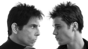 \'Zoolander 2\' casts Justin Bieber in unspecified role