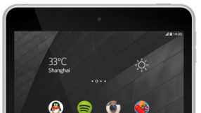 Nokia N1 Tablet release: device slowly expanding to other regions