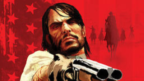 \'Red Dead Redemption 2\' update: Title to be called Legends of the West?