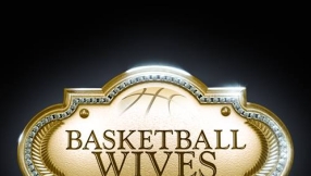 \'Basketball Wives LA\' season 4 premiere date: More drama comes in July