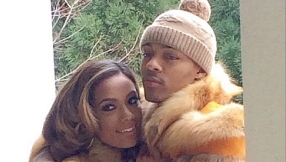 Erica Mena and Shad Moss update: wedding date delayed