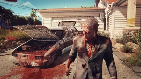 \'Dead Island 2\' release date moved to 2016