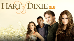\'Hart of Dixie\' season 5 update: renewal up to Rachel Bilson?