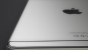 iPad Mini 4 vs iPad Air 3 comparison: What will Apple\'s new iPad bring?