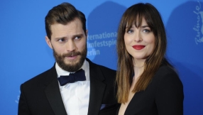 Fifty Shades Darker trailer: It looks like things are only going to get darker - and that\'s not ok