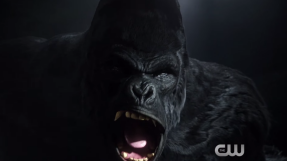 \'The Flash\' season 1 spoilers: Reverse Flash unleashes Grodd in episode 21 \'Grodd Lives\'