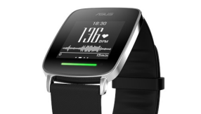 Asus\' VivoWatch release date, specs rumors; 10 day battery, $149 price, and Kood OS