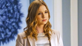 \'Revenge\' season 5 cancelled; cast and crew thank fans