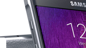 Samsung Galaxy Note 5 release date specs rumors roundup: 5.9 inch screen, 4,100 mAh battery, and Type-C USB port