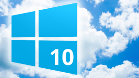 Windows 10 release date: OS for mobile phones not coming this summer