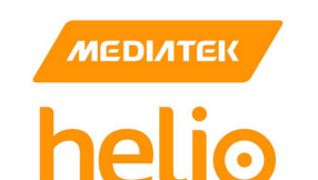 MediaTek MT6755 is second fastest performing SoC in Helio lineup