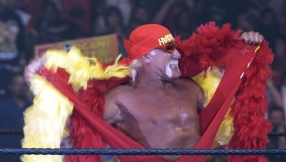 WWE 2015 news: Hulk Hogan gets blessing for Wrestlemania 32 Match