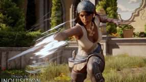 \'Dragon Age: Inquisition\' DLC: \'The Black Emporium,\' Dragonslayer\' to be launched on May 5 for free