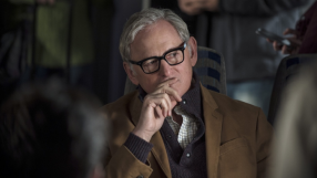 \'The Flash\' and \'Arrow\' spin-off show to premiere in January 2016