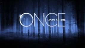 \'Once Upon A Time\' season 4 spoilers: EPs say Emma will make a big sacrifice in finale