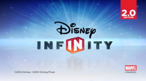 Disney Infinity 3.0 release date, characters: Leak shows Star Wars\' Anakin Skywalker and Ahsoka Tano